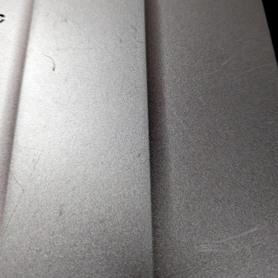 Windowsノート本体 Panasonic Let's note SZ6