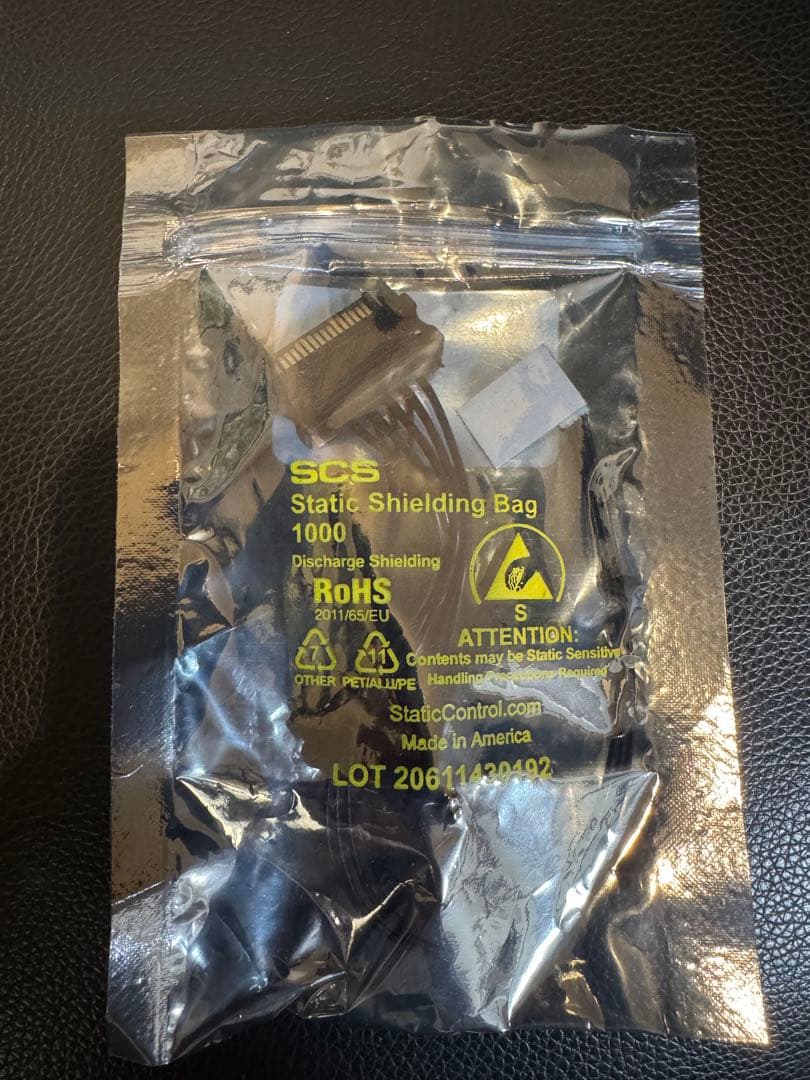 ジャンク　iMac 27インチ 2011