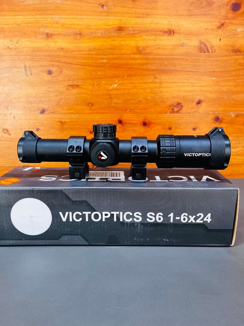 東京マルイ　M14 SOCOM CQB（カスタム）