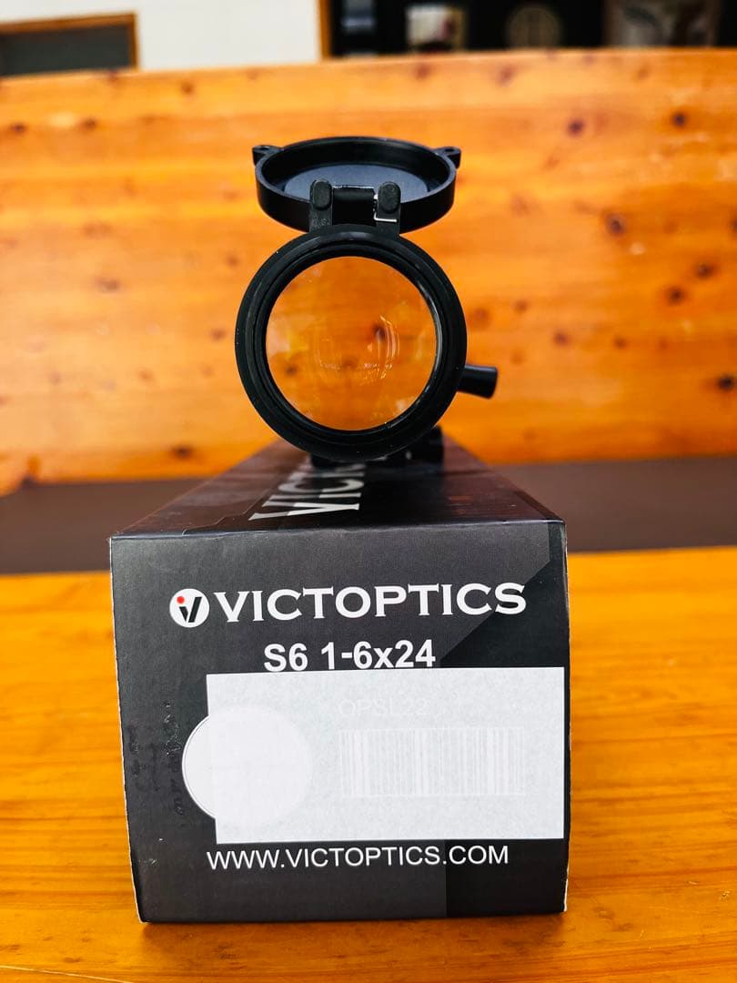 東京マルイ　M14 SOCOM CQB（カスタム）