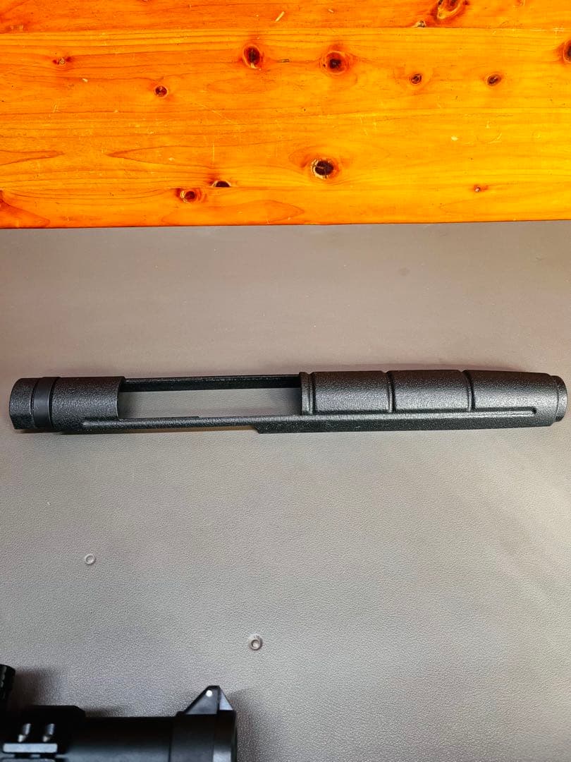 東京マルイ　M14 SOCOM CQB（カスタム）