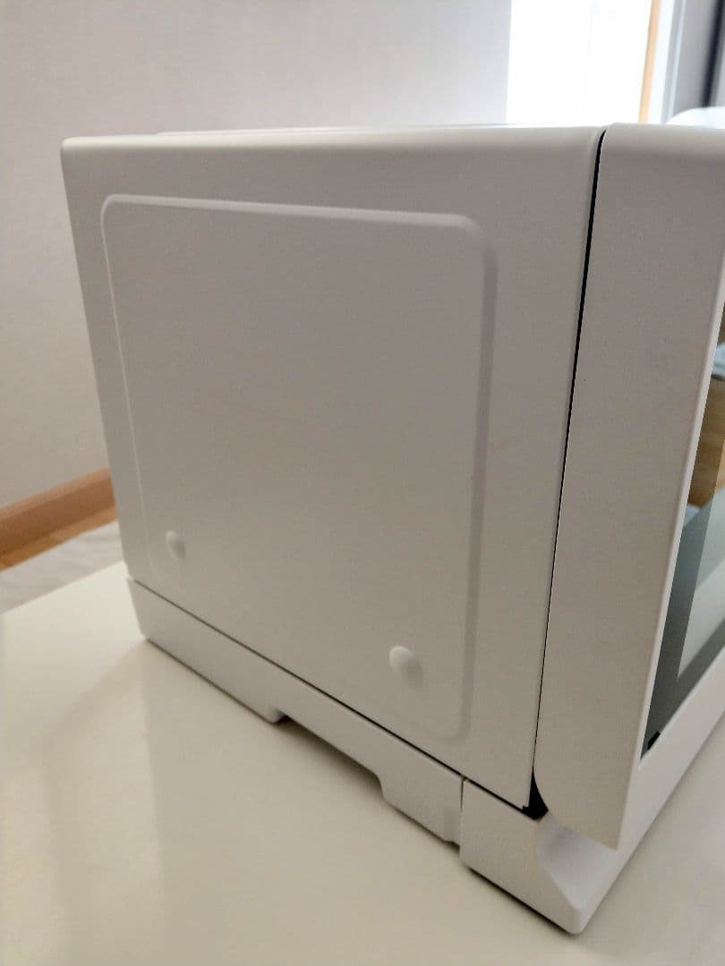 東芝単機能電子レンジ ER-VS23