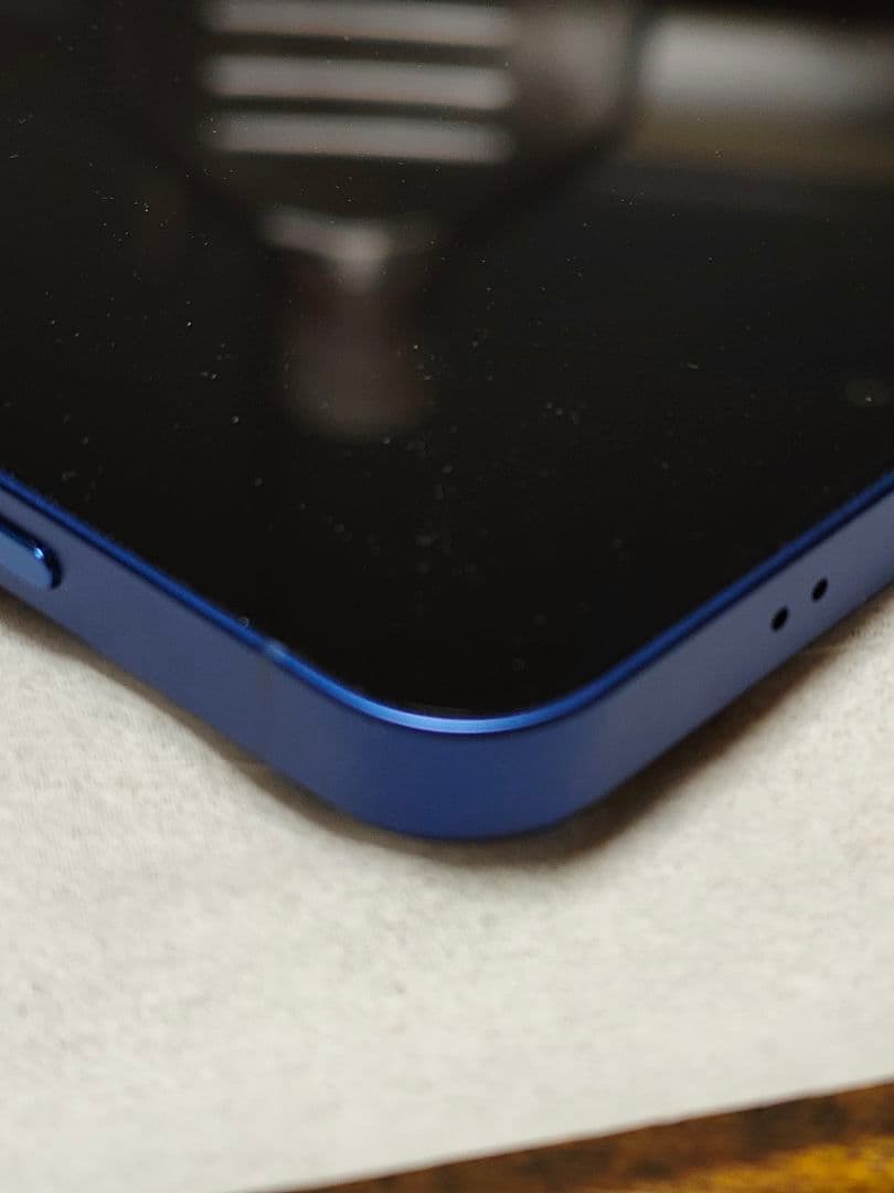 Samsung Galaxy S25　SIMフリー