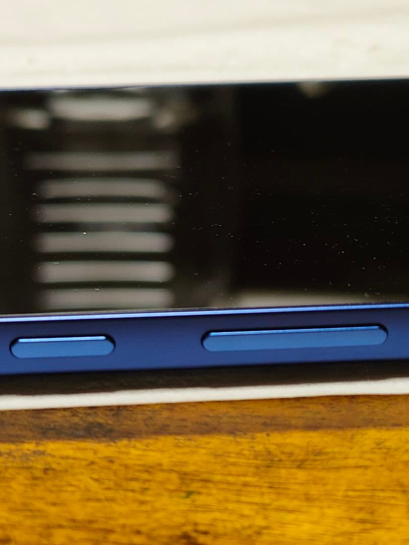 Samsung Galaxy S25　SIMフリー