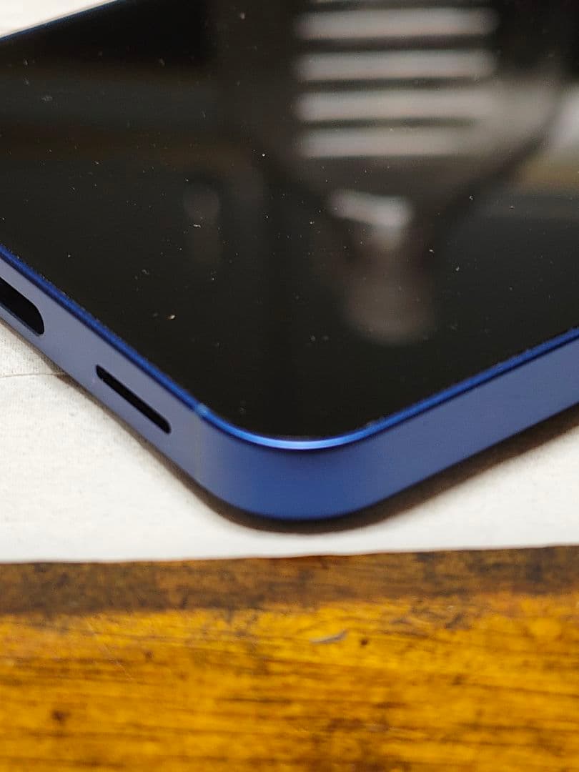 Samsung Galaxy S25　SIMフリー