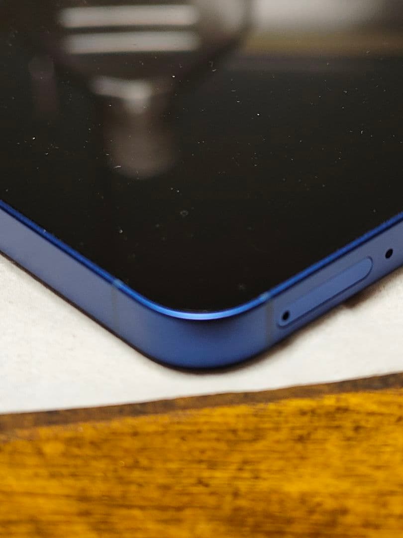 Samsung Galaxy S25　SIMフリー