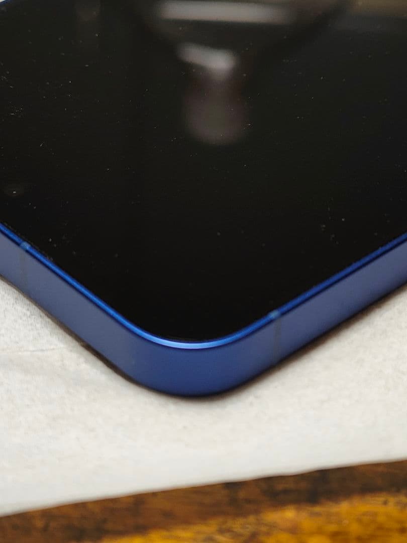 Samsung Galaxy S25　SIMフリー