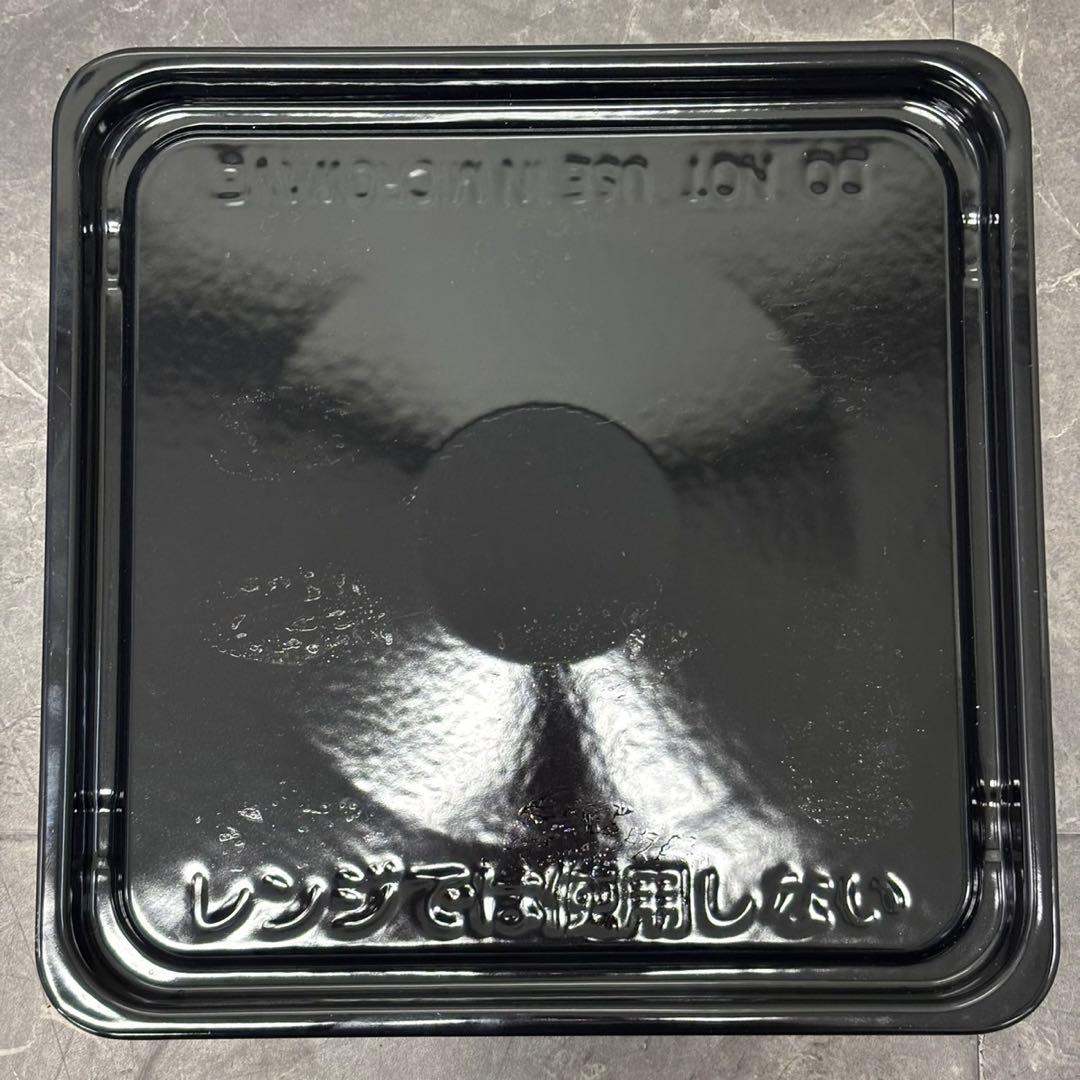 ＊送料込！美品2023年製 東芝 フラットオーブンレンジ ER-X18（W）