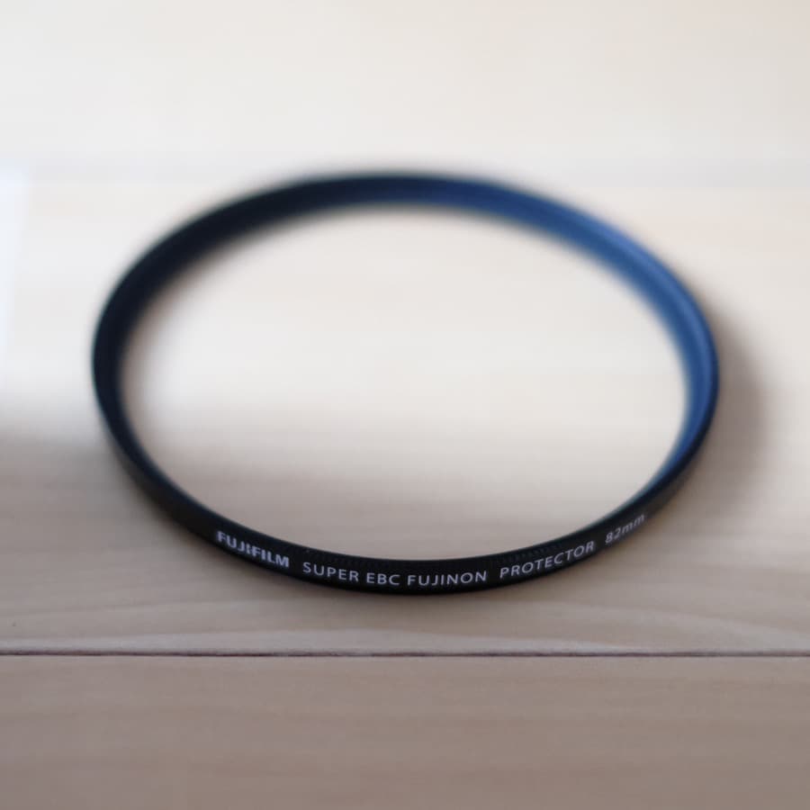 TM様限定【付属品あり】RF24-105mm F2.8 L IS USM Z