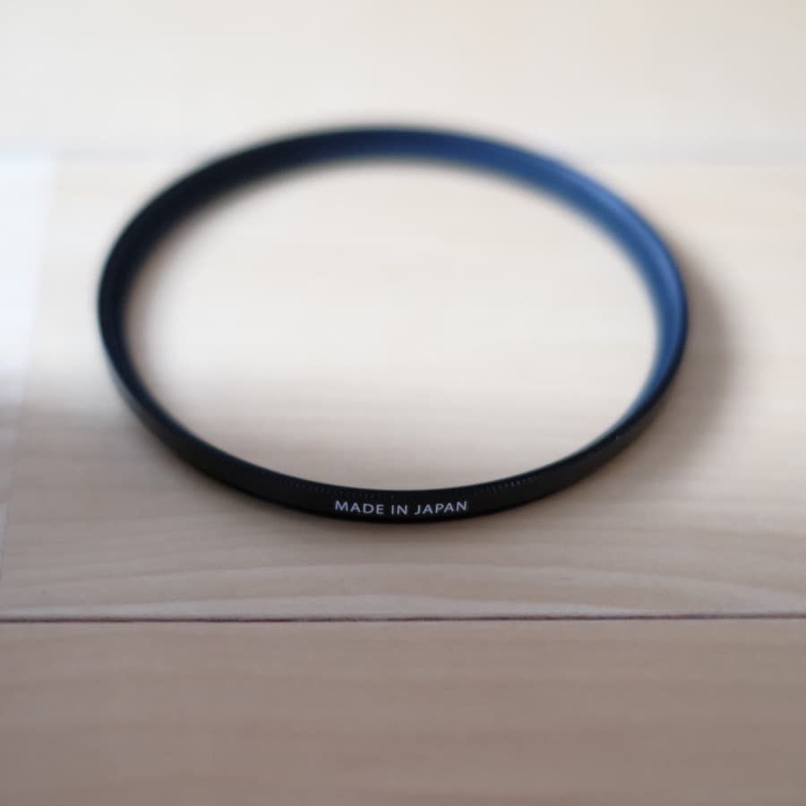 TM様限定【付属品あり】RF24-105mm F2.8 L IS USM Z