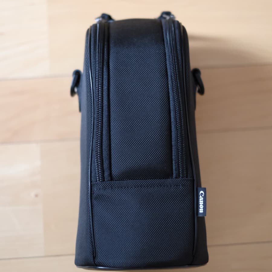 TM様限定【付属品あり】RF24-105mm F2.8 L IS USM Z