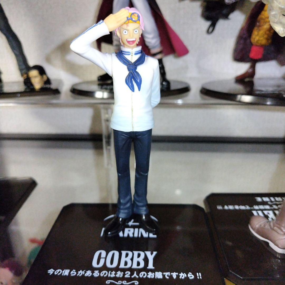 ワンピース　フィギュアーツzero　レベッカ、ミホーク　フィギュア　他まとめ売り