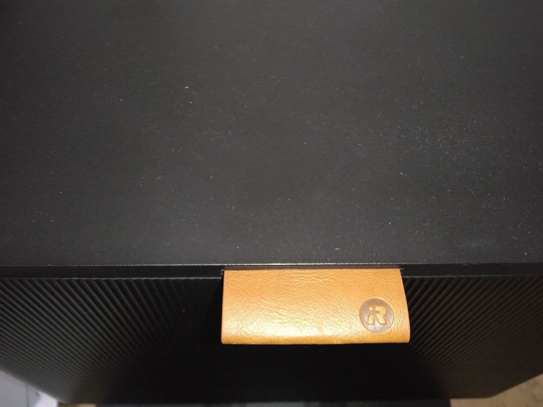 【使用1カ月53時間】ルンバ コンボJ5+（25年）セットC