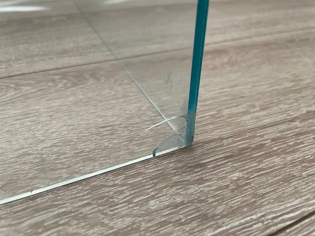 デアゴスティーニ　ハーレーダビッドソン　ファットボーイ