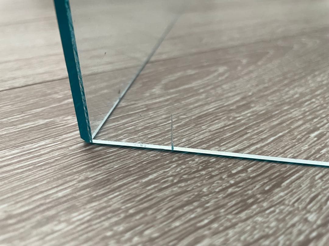 デアゴスティーニ　ハーレーダビッドソン　ファットボーイ