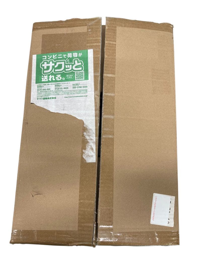 【開封・未使用】Ozonlife 電気フライヤー 卓上 6Ｌ大容量 業務用