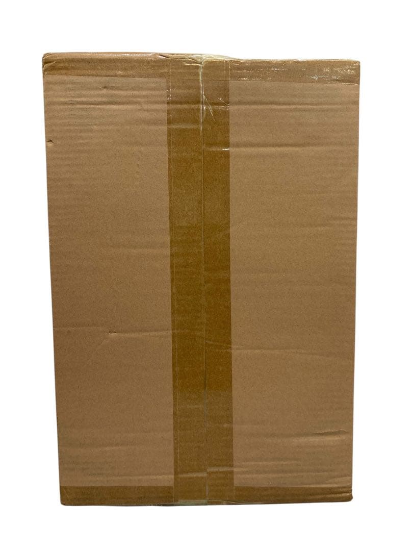 【開封・未使用】Ozonlife 電気フライヤー 卓上 6Ｌ大容量 業務用