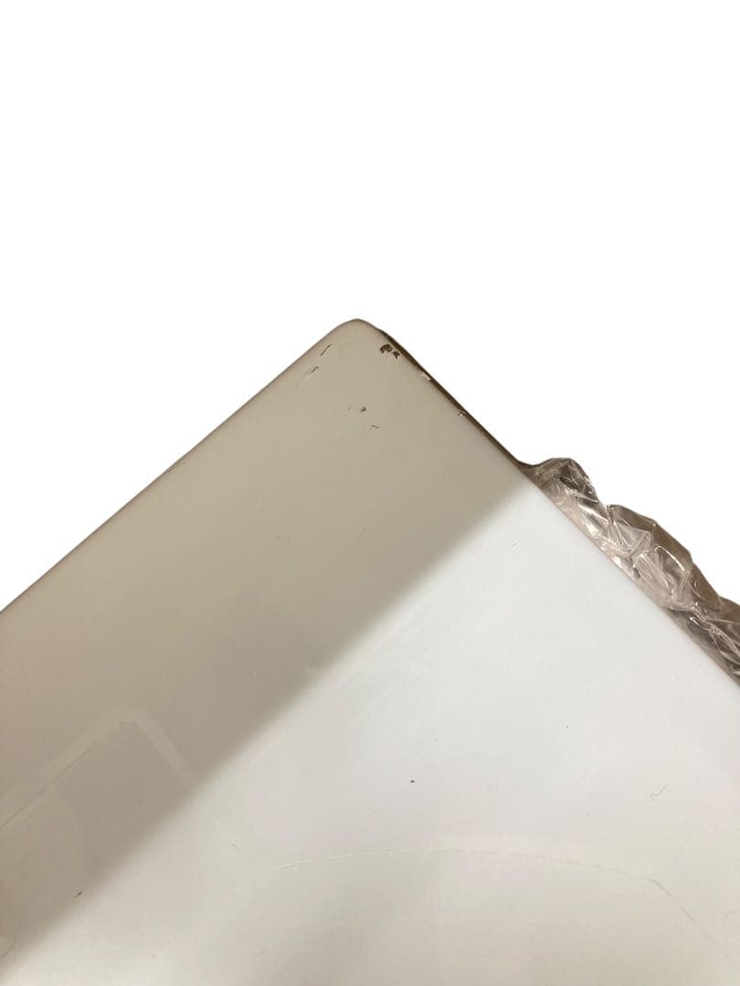 【開封・未使用】Ozonlife 電気フライヤー 卓上 6Ｌ大容量 業務用