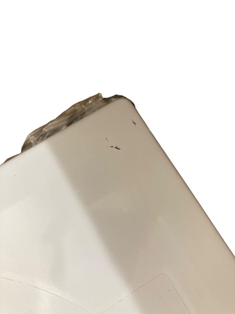 【開封・未使用】Ozonlife 電気フライヤー 卓上 6Ｌ大容量 業務用