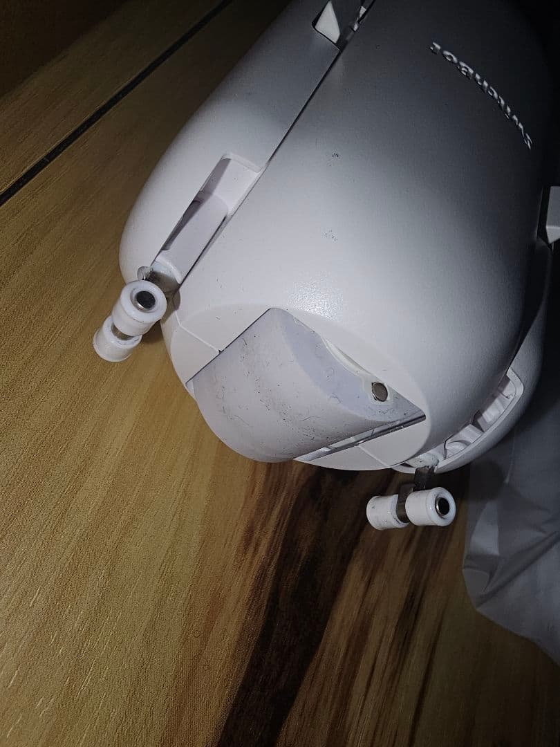 Switchbot カーテン 2個セット