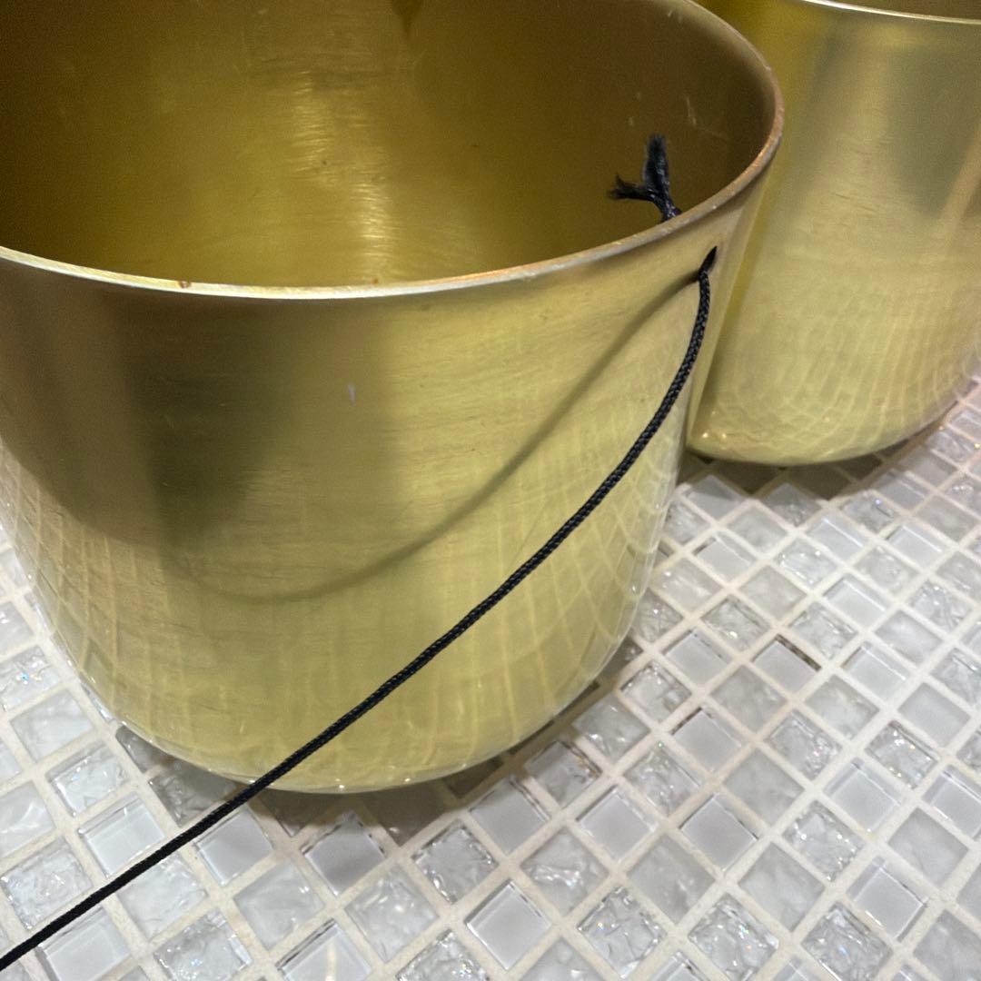 ハンギング　ガーデニング　SOLSO PARK