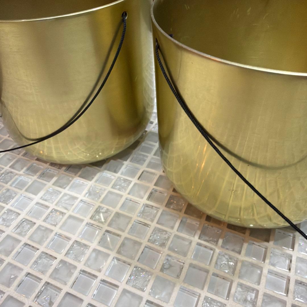 ハンギング　ガーデニング　SOLSO PARK