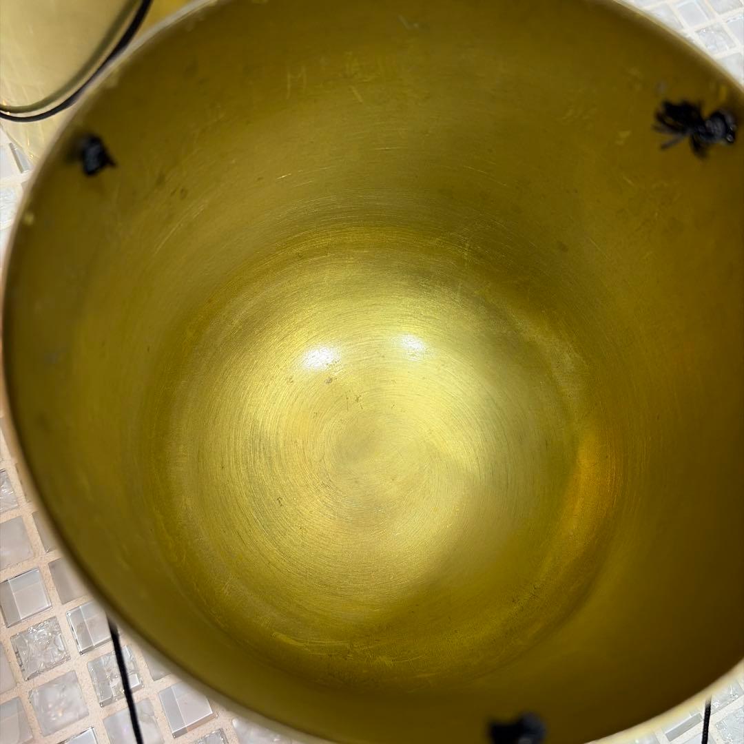 ハンギング　ガーデニング　SOLSO PARK