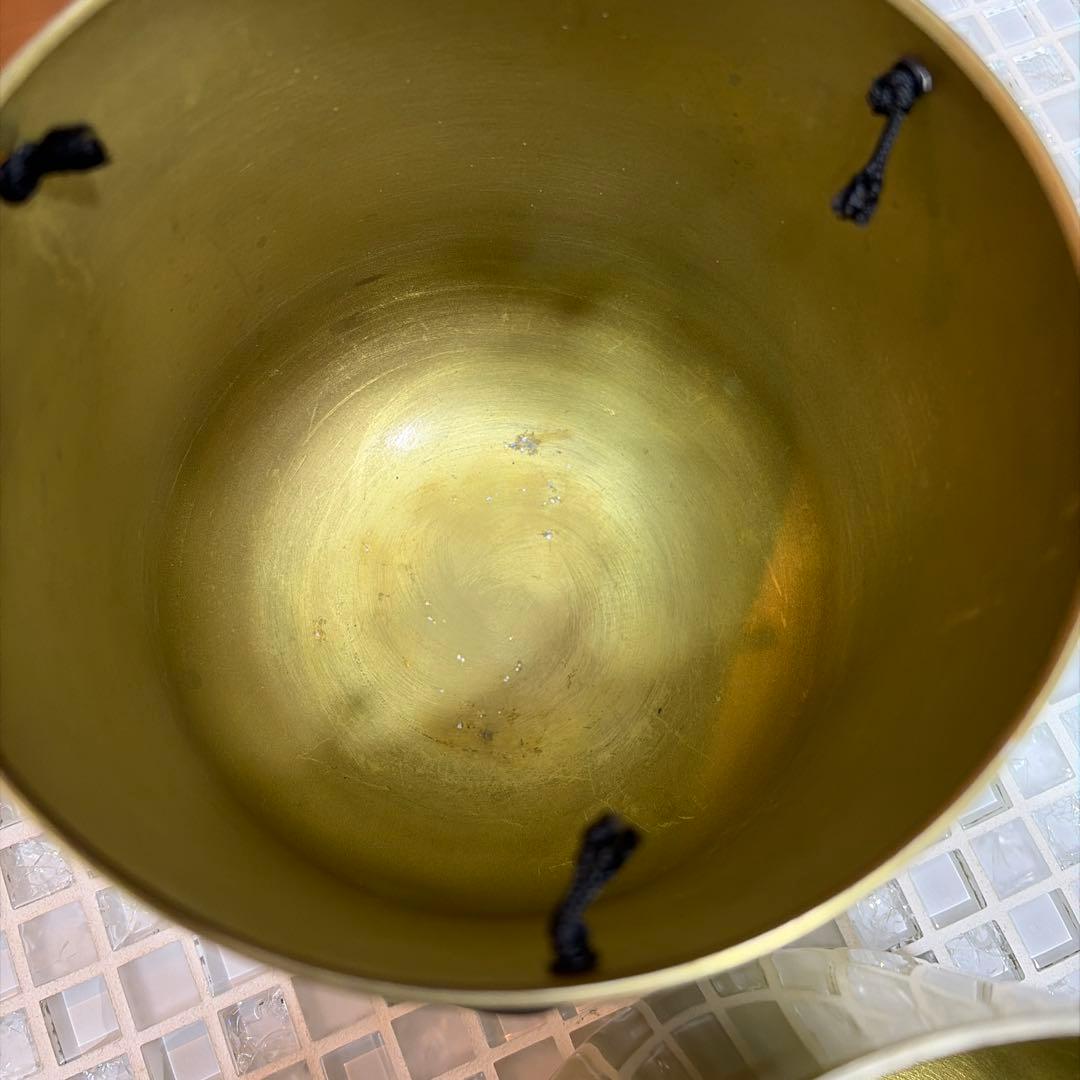 ハンギング　ガーデニング　SOLSO PARK