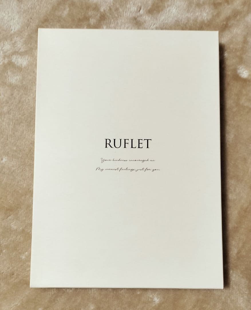 確認 お問い合わせ 即購入不可