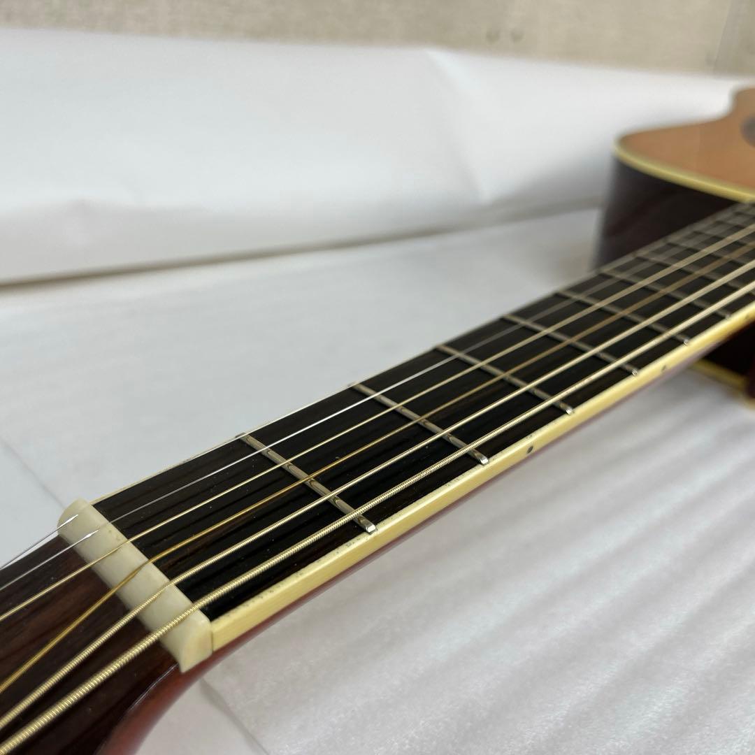 Katayama KD-330 アコースティックギター