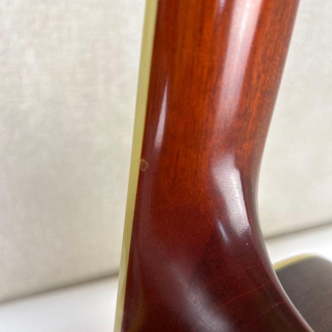 Katayama KD-330 アコースティックギター