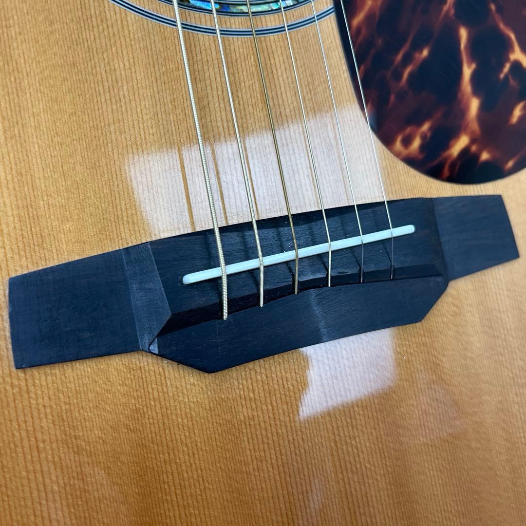 Katayama KD-330 アコースティックギター