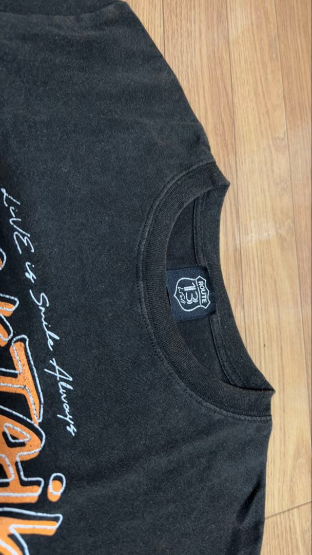 LiSA COCKTAiL PARTY ライブグッズセット