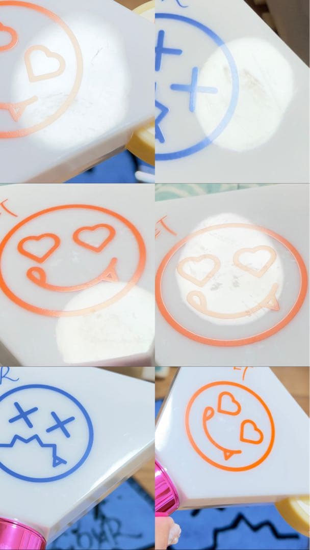 LiSA COCKTAiL PARTY ライブグッズセット