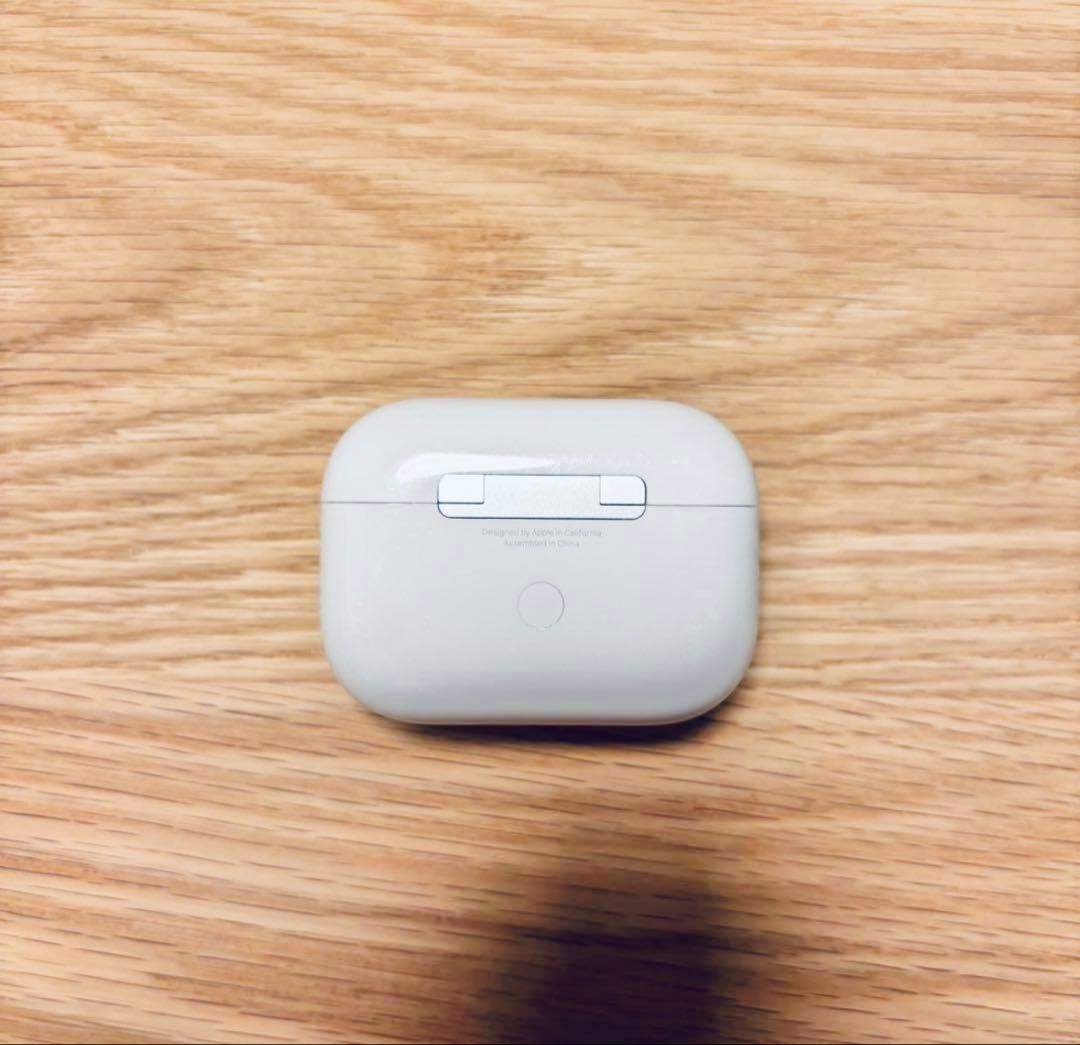 AirPods Pro 第1世代 本体 箱付