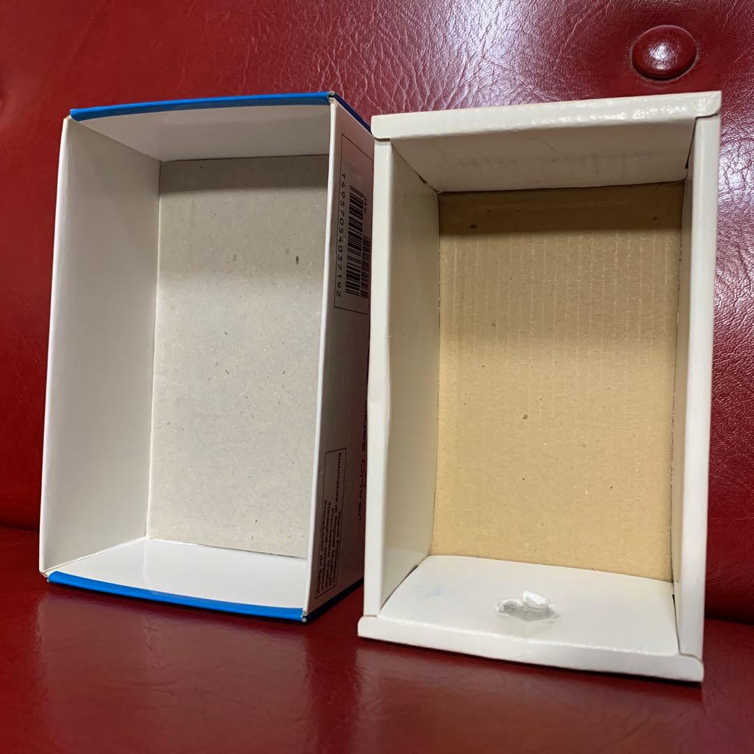 ★超レア! 美品★ 1995年 ZHシリアル BOSS BD-2 20000番台