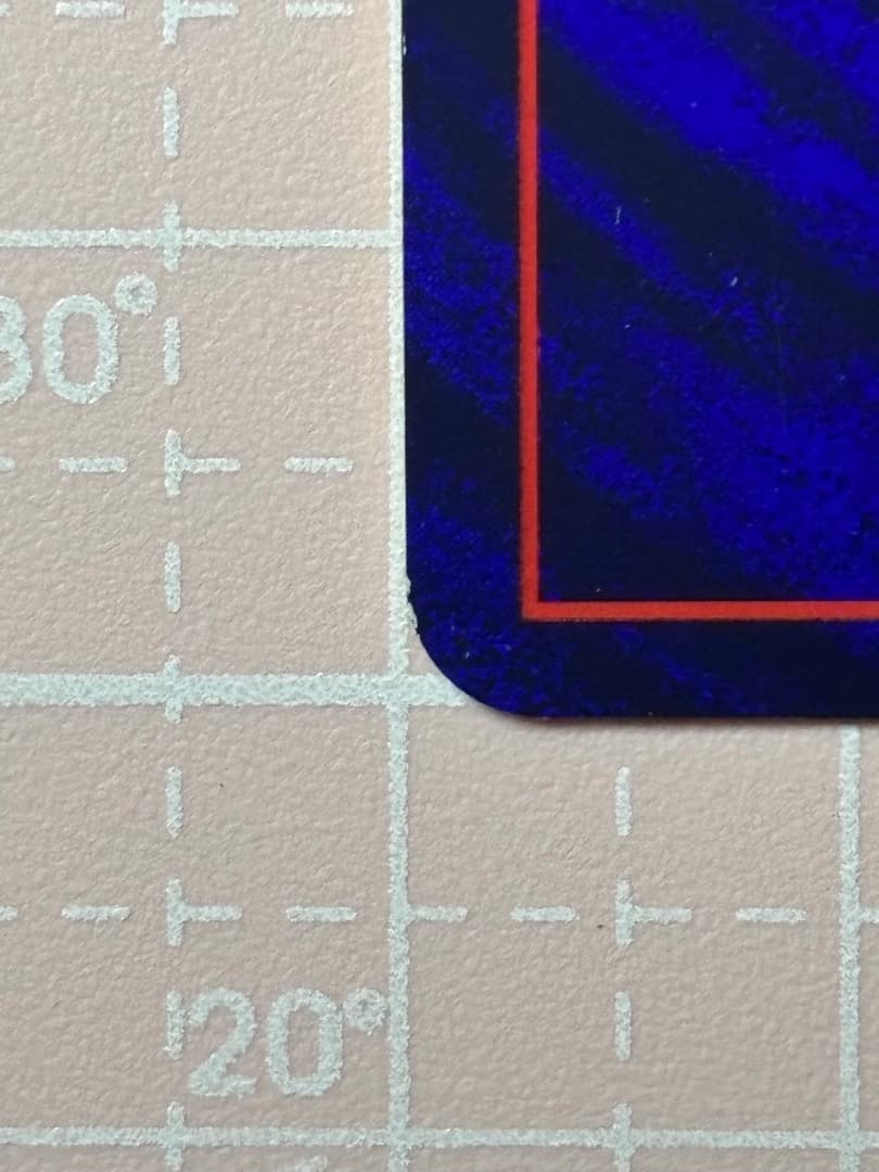 ひかるミュウ 旧裏 コロコロ プロモ 渦巻きホロ Shining Mew