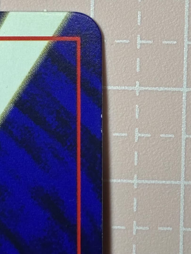 ひかるミュウ 旧裏 コロコロ プロモ 渦巻きホロ Shining Mew