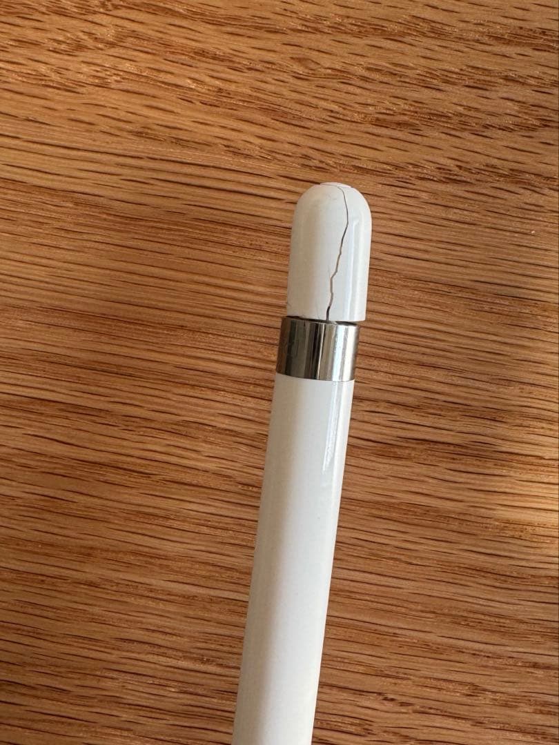 iPad Air3 Apple Pencil第1世代 セット