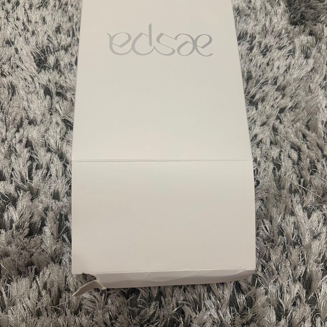 aespa OFFICIAL FANLIGHT ver.2 シルバー ペンライト