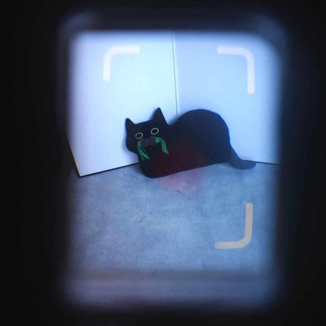 【動作品・実写確認済】RICOH AUTO HALF SE2