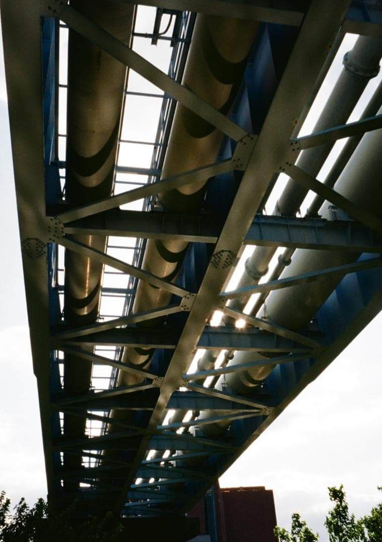 【動作品・実写確認済】RICOH AUTO HALF SE2