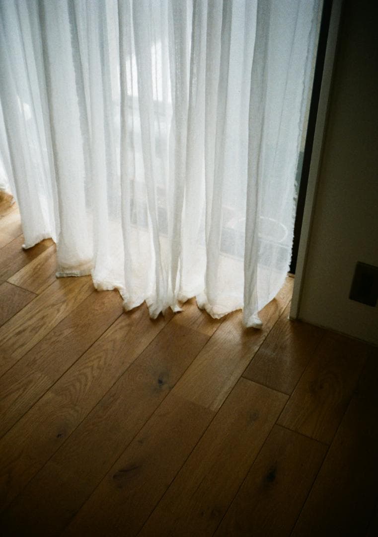 【動作品・実写確認済】RICOH AUTO HALF SE2