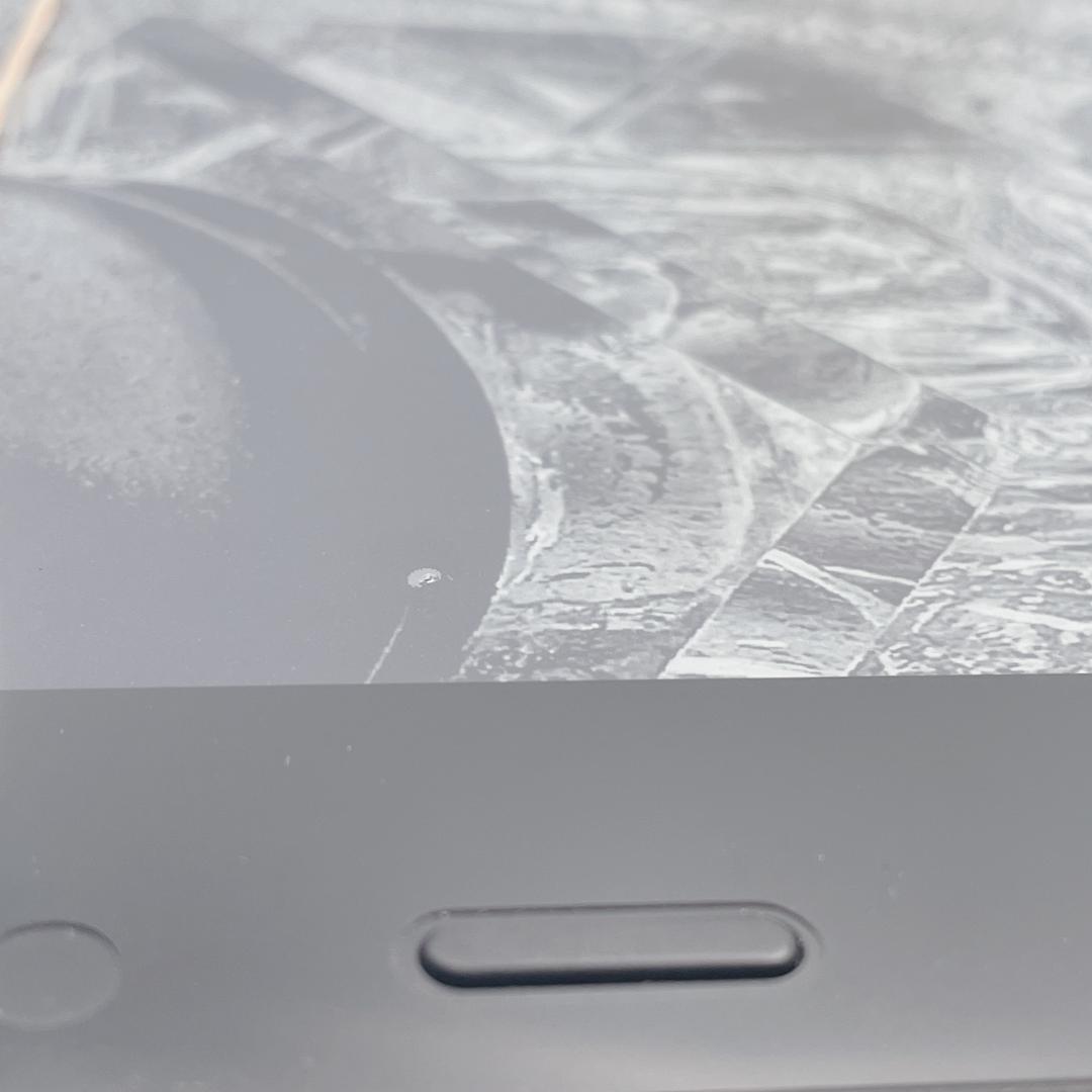 【概ね美品】Amazon Kindle Oasis 第10世代 8GB