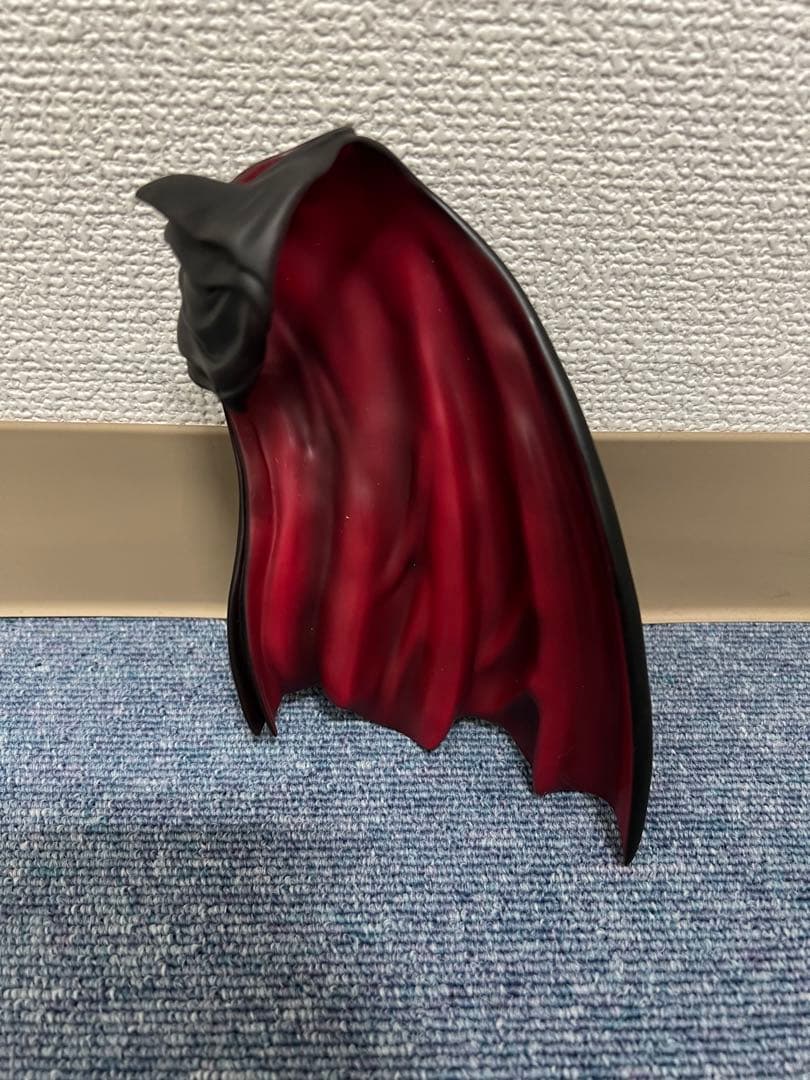 CCP 北斗の拳　 北斗究極造形 ラオウ