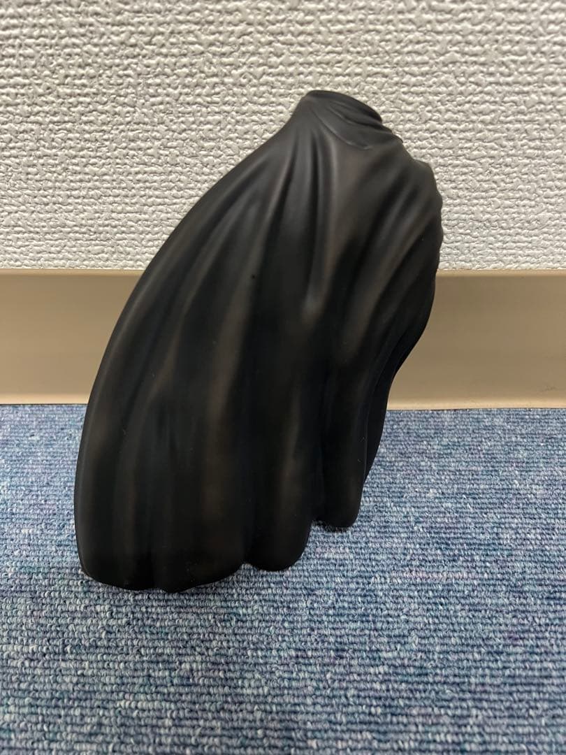 CCP 北斗の拳　 北斗究極造形 ラオウ