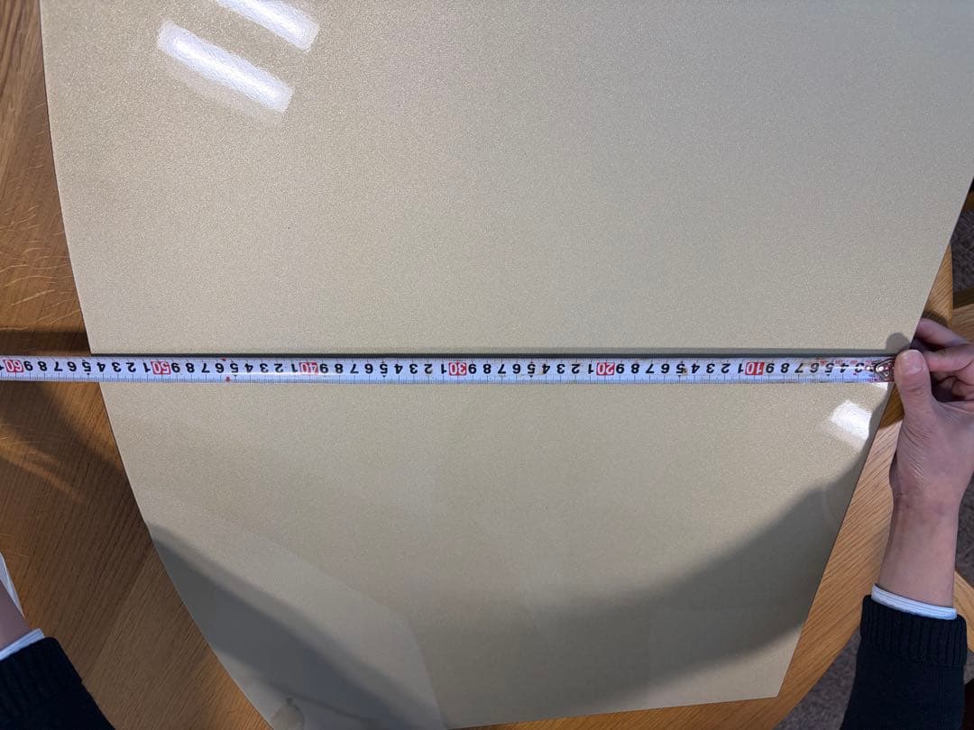 雛人形　親王飾り　雛匠小川