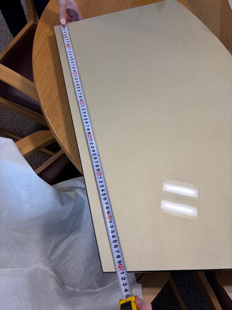 雛人形　親王飾り　雛匠小川