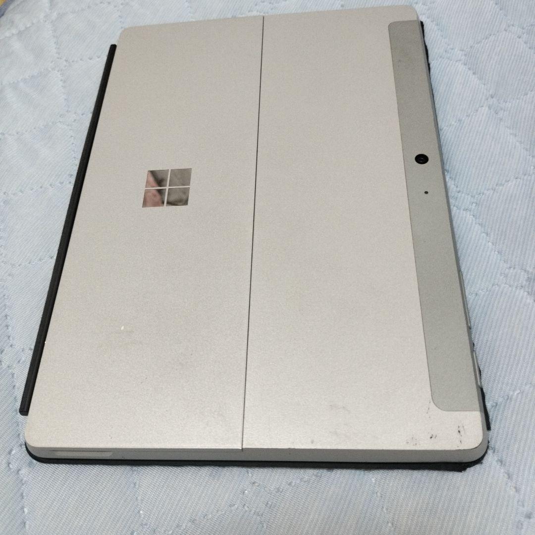 週末値下げ！SurfaceGO 　Microsoft　【ジャンク】