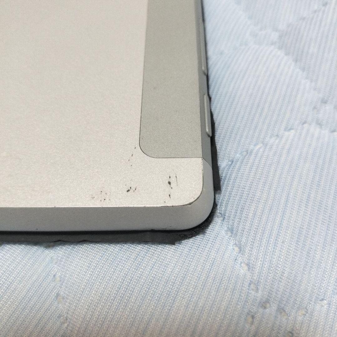 週末値下げ！SurfaceGO 　Microsoft　【ジャンク】